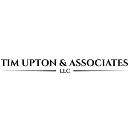 Tim Upton & Associates, LLC logo
